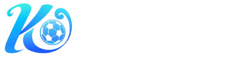 皇冠下载